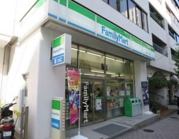 ＬａＳａｎｔｅ麹町の周辺