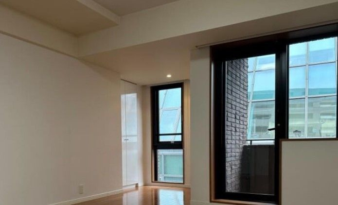 ＬａＳａｎｔｅ麹町の洋室