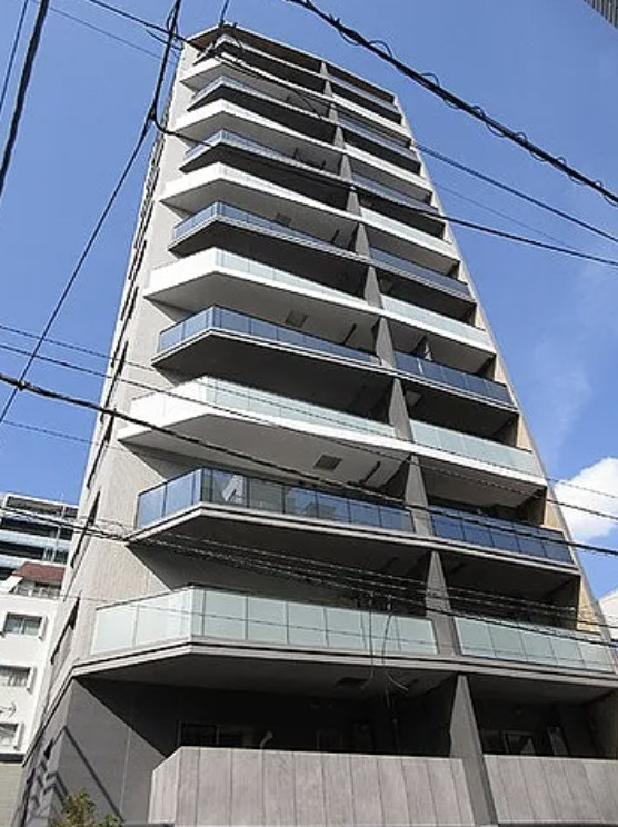 Ｂｒｉｌｌｉａ　東上野