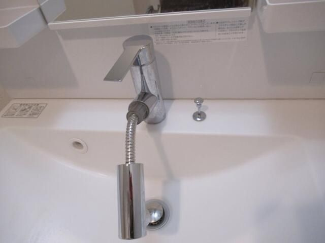 ＡＲＣＯＢＡＬＥＮＯ　ＭＵＳＡＳＨＩＫＯＹＡＭＡの設備