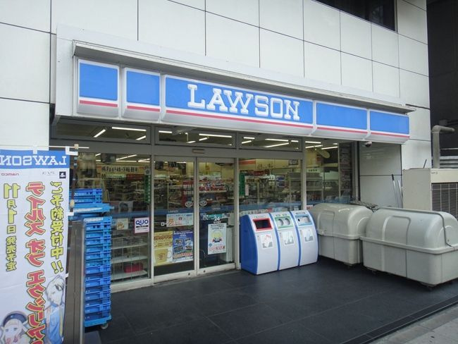 Ｗｈｉｔｅ　Ｔｏｗｅｒ　Ｈａｍａｍａｔｓｕｃｈｏの周辺