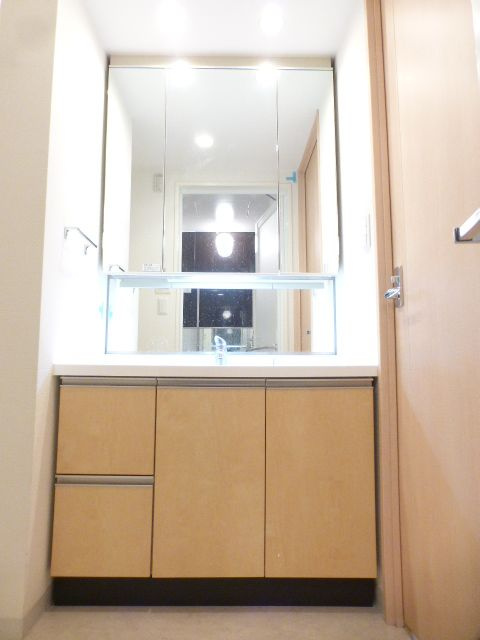 Ｗｈｉｔｅ　Ｔｏｗｅｒ　Ｈａｍａｍａｔｓｕｃｈｏのその他