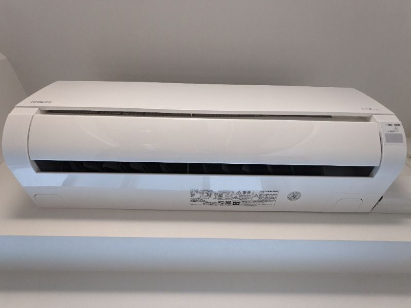 プロスタイルウェルス豊洲イーストの設備