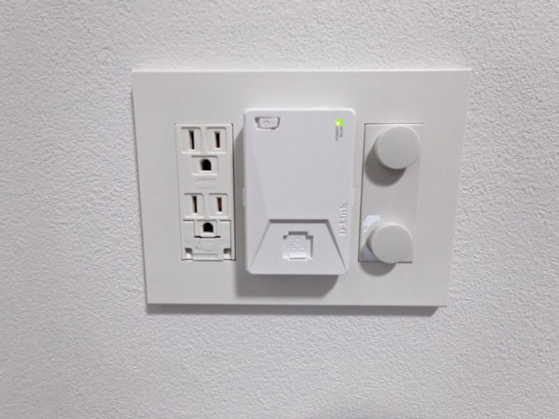 プロスタイルウェルス豊洲イーストのその他