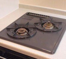 スペーシア秋葉原の設備