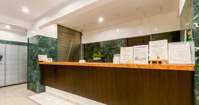 スペーシア秋葉原のその他