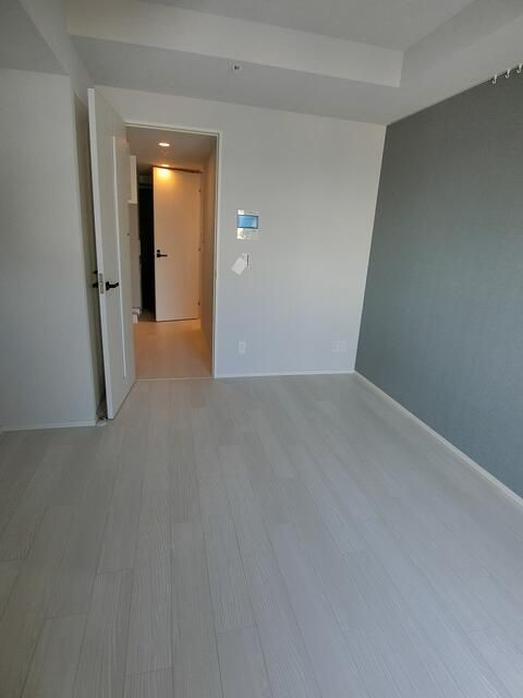 ヒューリックレジデンス新御茶ノ水の内装