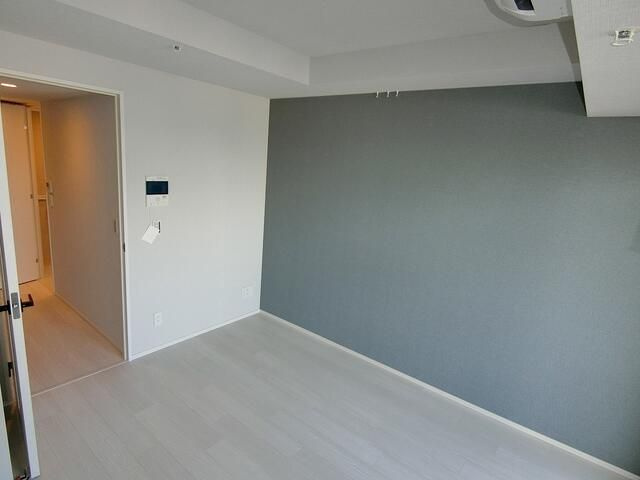 ヒューリックレジデンス新御茶ノ水の設備