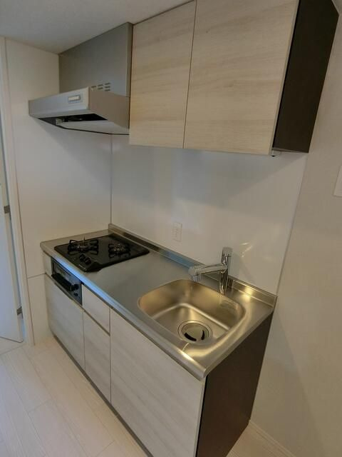 ヒューリックレジデンス新御茶ノ水のその他