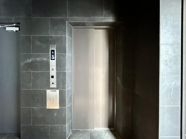 Ｌｏｇ戸越のその他共用部分