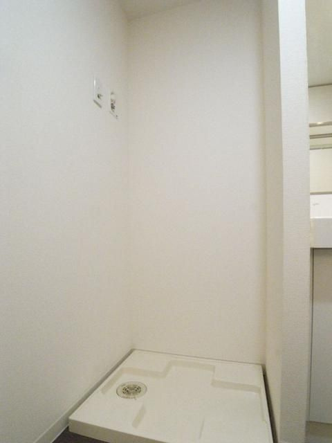 メインステージ九段下の設備