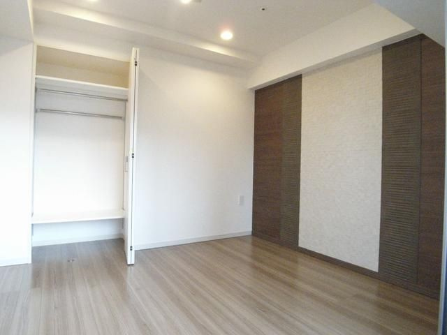 メインステージ九段下のその他