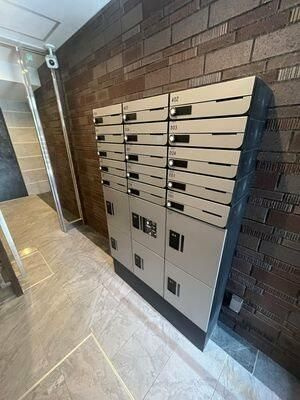 ＮＥＸＡＳ　ＥＢＡＲＡのその他