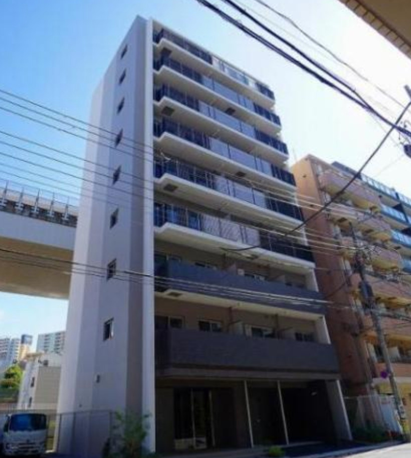 ＲＯＯＴｓ　Ｒｙｏｇｏｋｕ