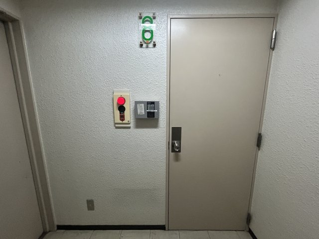 第２須賀ビル　8Fのその他