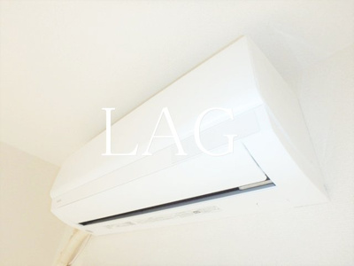 【その他】 | タッシ国立