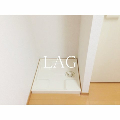 【内装】 | プレール・ドゥーク木場親水公園 | 内装です。