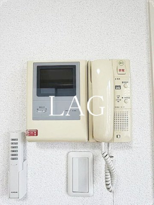 【その他】 | プレール・ドゥーク木場親水公園