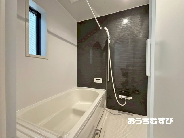 春日井市妙慶町2丁目(全2棟)の浴室