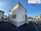 Cradle garden鴻巣市箕田第9　新築住宅の画像