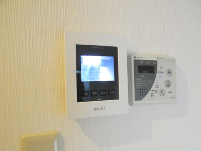 【セキュリティ】 | はくもくれん