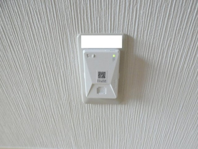 【設備】 | はくもくれん