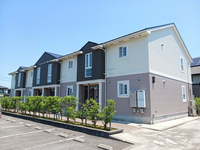 ハッピィーフィールドひまわり館