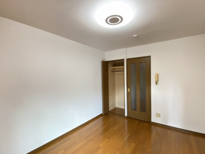 【居間・リビング】 | ラ・ユーミン松之浜