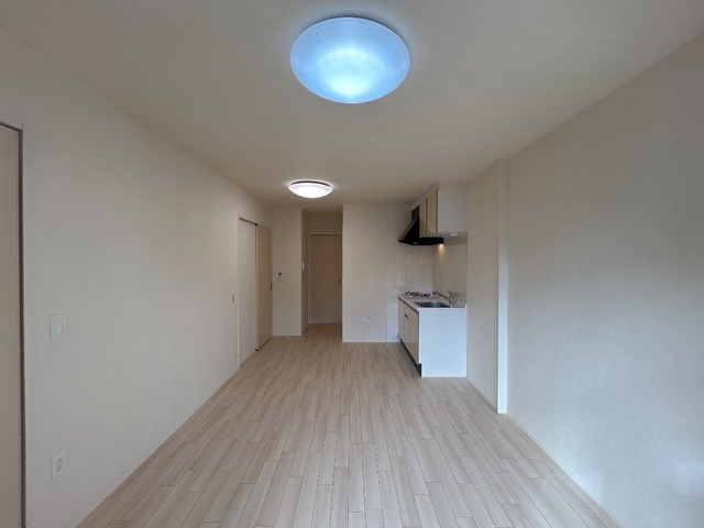 オアシス久米のその他