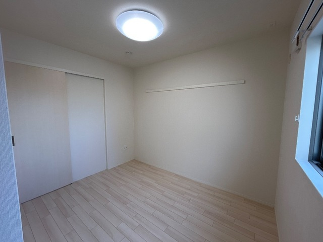 オアシス久米のその他