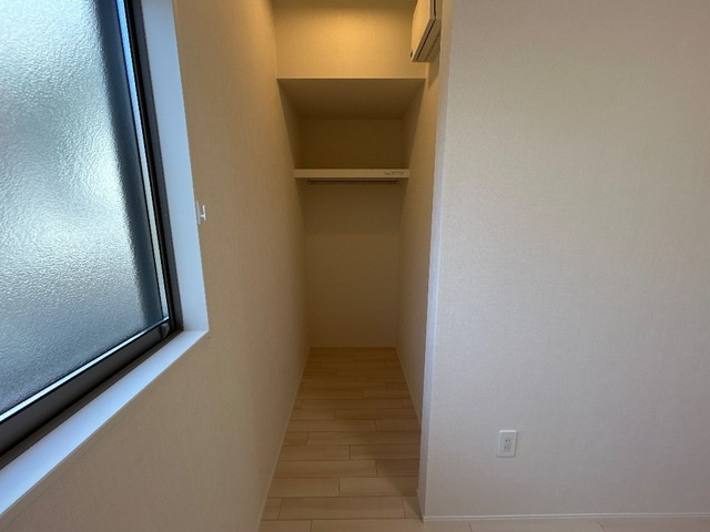 オアシス久米のその他