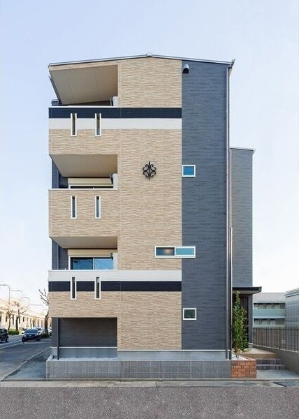 Miraile(ミライル)