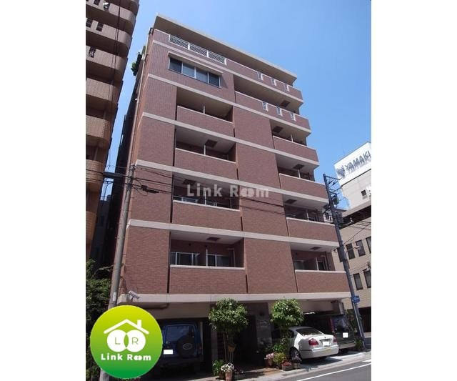 パラドール両国