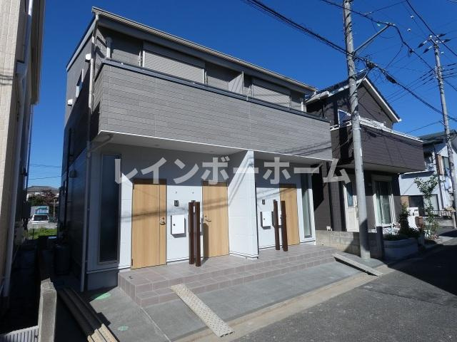 クアトロ・カシェット