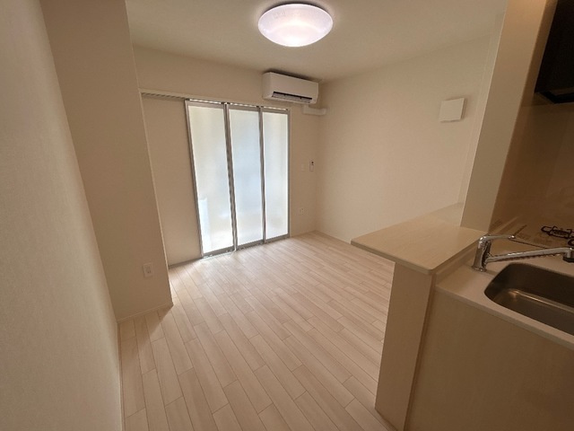 オアシス久米のその他