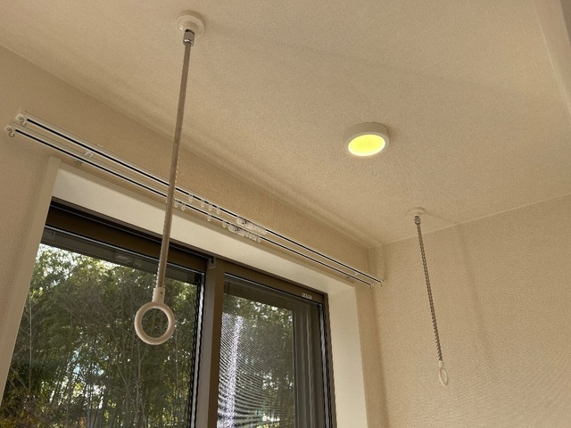 オアシス久米のその他