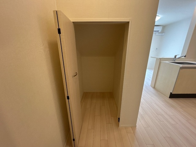 オアシス久米のその他