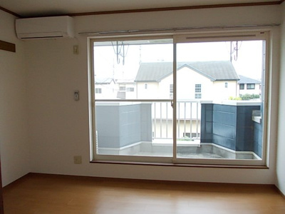 【展望】 | ミレニアム・Ｔ