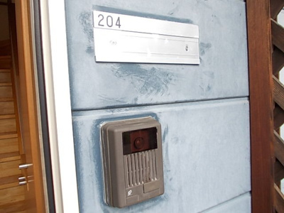 【その他】 | ミレニアム・Ｔ