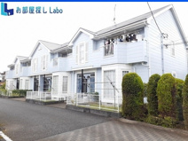 ミレニアム・Ｔの画像