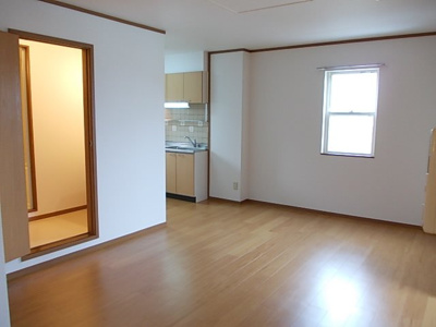 【居間・リビング】 | ミレニアム・Ｔ