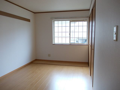 【内装】 | ミレニアム・Ｔ