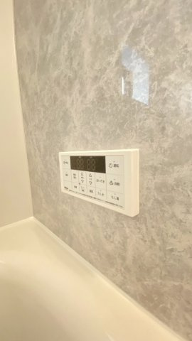 大社町の発電・温水設備