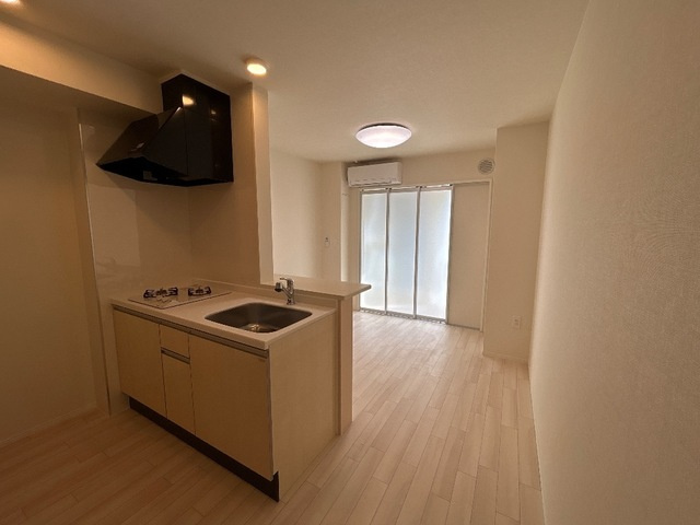 オアシス久米のその他