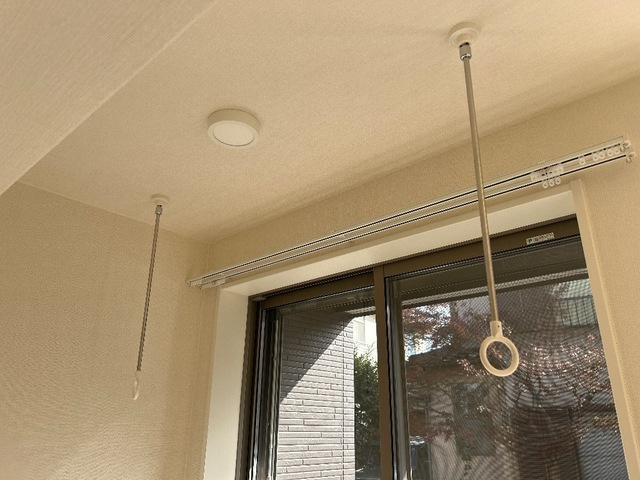 オアシス久米のその他