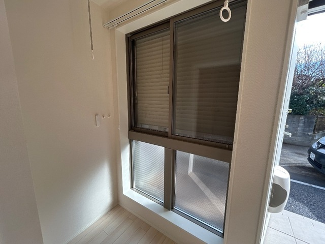 オアシス久米のその他