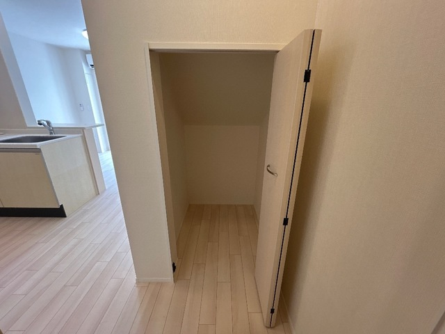 オアシス久米のその他