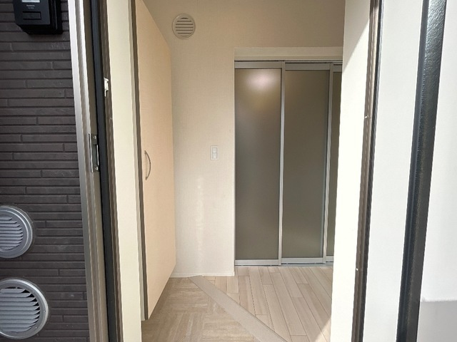 オアシス久米のその他