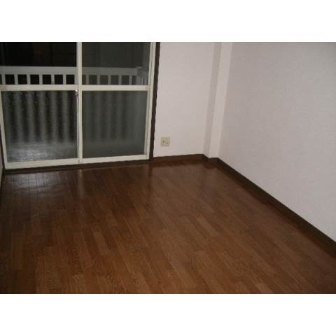 パレスＮＴ-Ｂのその他共用部分