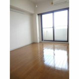 Ｆｉｏｒｅ　西尾久Ⅱの画像